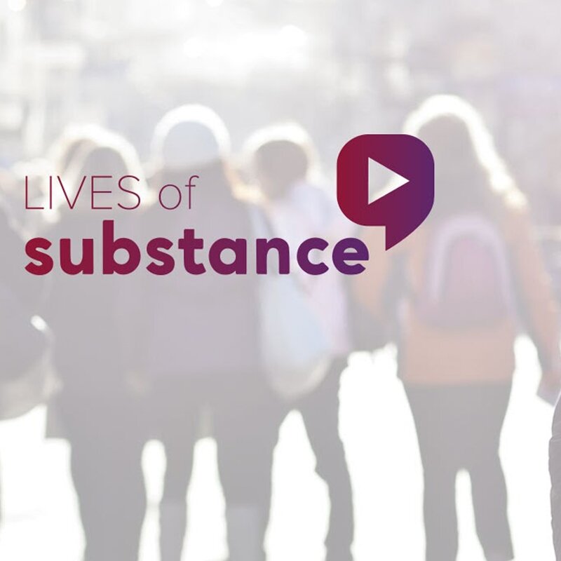 livesofsubstancenew